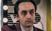 John Cazale