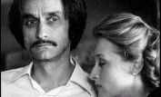 John Cazale