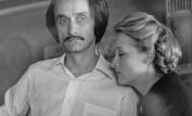 John Cazale