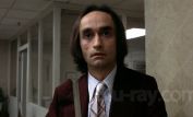 John Cazale