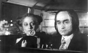 John Cazale