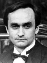 John Cazale