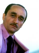 John Cazale