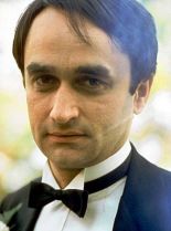 John Cazale