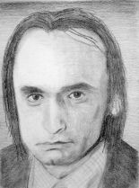 John Cazale