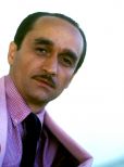 John Cazale