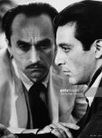 John Cazale