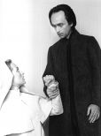 John Cazale