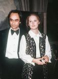 John Cazale