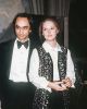 John Cazale