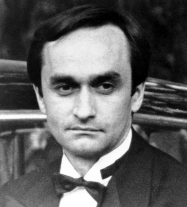 John Cazale