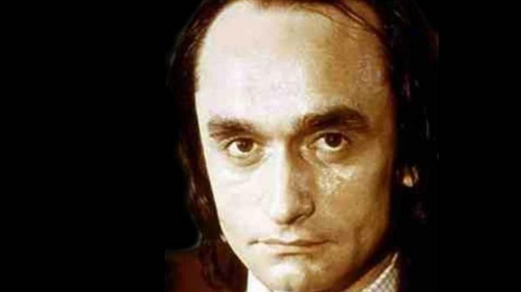 John Cazale