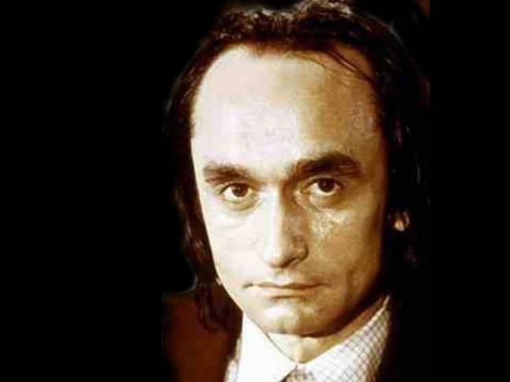 John Cazale