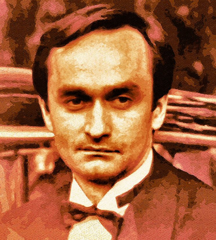 John Cazale