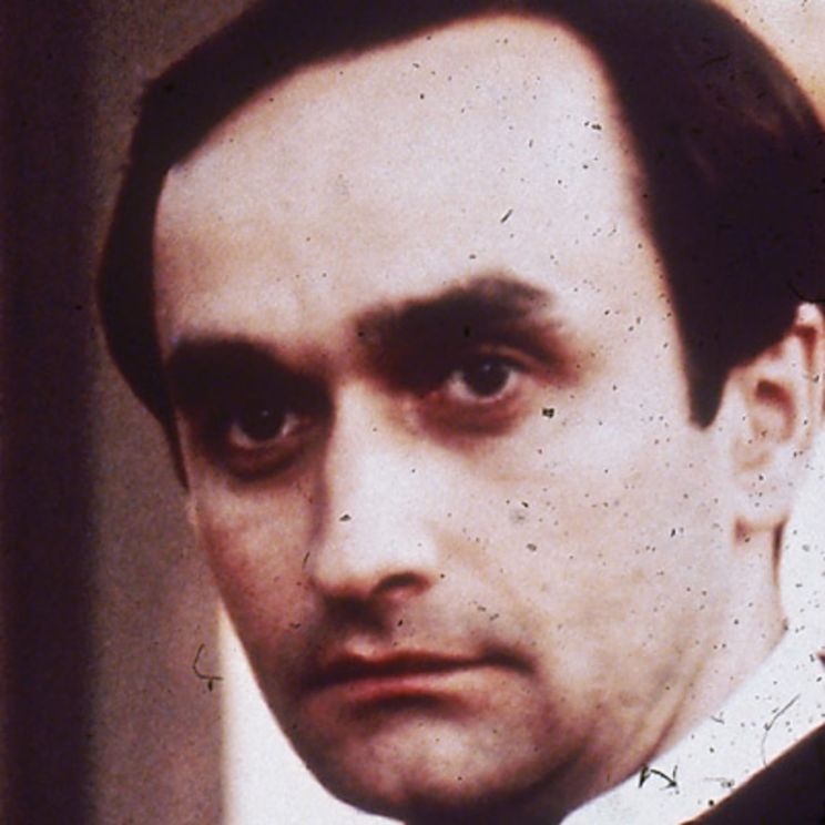 John Cazale