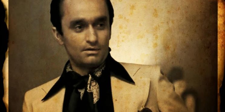 John Cazale