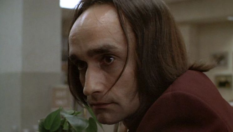 John Cazale