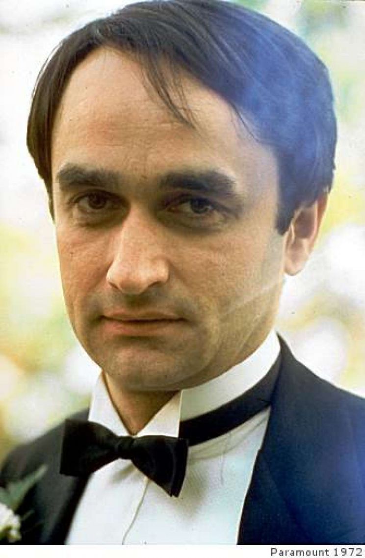 John Cazale