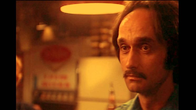 John Cazale