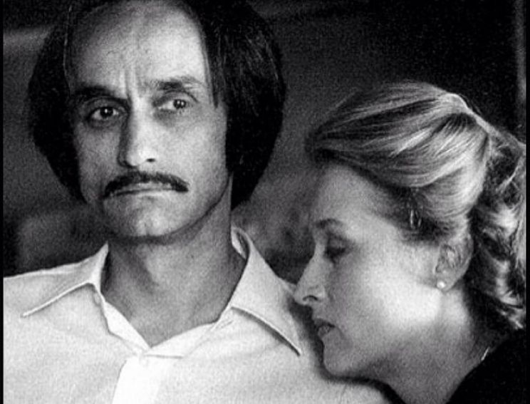 John Cazale