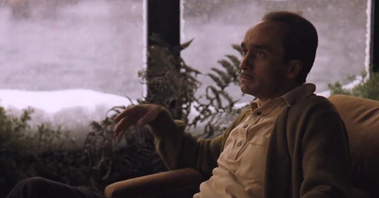 John Cazale