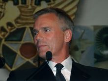 John Ceallach