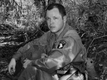 John Ceallach