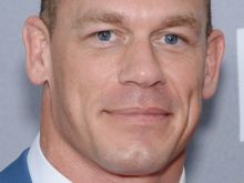 John Cena