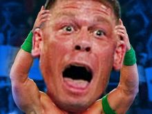 John Cena #54821 picture (Landscape Medium)