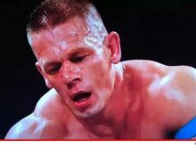 John Cena #54839 picture (Landscape Medium)