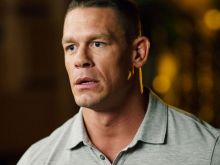 John Cena