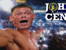 John Cena #54844 picture (Landscape Medium)