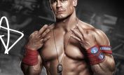 John Cena