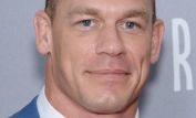 John Cena