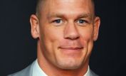 John Cena