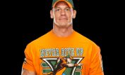 John Cena