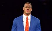 John Cena