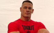 John Cena