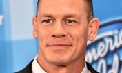 John Cena