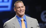 John Cena