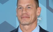 John Cena