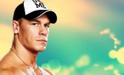 John Cena