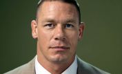 John Cena