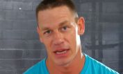 John Cena