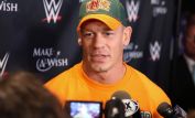 John Cena