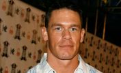 John Cena