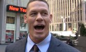 John Cena