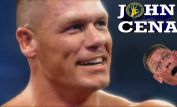 John Cena