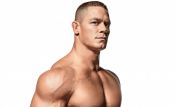 John Cena