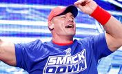 John Cena